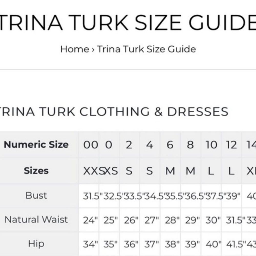 Trina Turk Kimberlina Black Lace Back Jumpsuit M - Picture 9 of 10